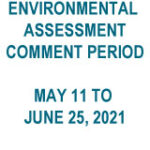 New publica tower ad