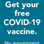 RC-Vaccine-Campaign__160x550 (English)