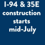 07_02_21—The-Circle-160×550—BeRoadReady