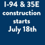 07_15_21—The-Circle-160×550—BeRoadReady(1)