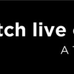 BHH social media template