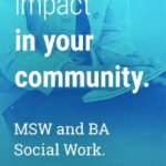 st scholasti feb march ad