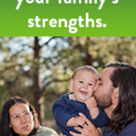 Dept of Human Serv april