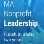 college st scholastic april may