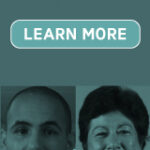 tpt tower ad april learn more