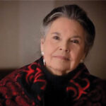 Buy Native Art Kay headshot