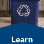 Metre Ramsey recycle may