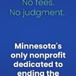 propublica may tower ad