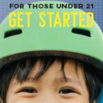 Frameworks june tower