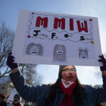 MMIW story pic for mpr