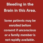 UofMN Dept of Eme Care