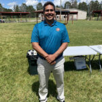 sports photo for july