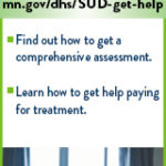 MN dpt human service online