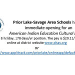 Prior Lake Ad final