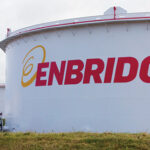 enbridge