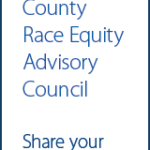 Henn Cty comm tower 1 dec