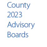 Henn Cty comm tower 2 dec