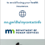 MN Dept H Serv dec online