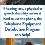 MN Dept Human Serv tower