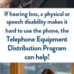 MN Dept Human Serv tower