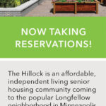 ECU-TheHillock_TheCircle-WEB_160X550-221223