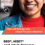 02_01_23—The-Circle—AD-160×550