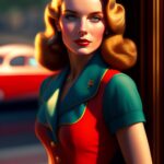 16afe4ea-1459-448a-b23d-eef45ec8564e