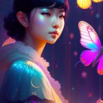 21a14acc-7c85-4f51-91c6-c775b43e14c7