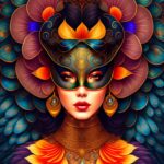 299f8577-715d-4822-af0b-c85d0fbcd64c