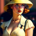 66d20259-a54e-4742-ba8a-a88c4079aea7