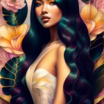 6d99865a-156d-4525-923f-a678e47f8cc3