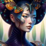 7137d405-7208-489b-b92a-49622110ef7d