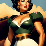 7ad468a5-d5f7-4543-a5e3-54fb17f19c00