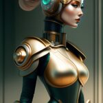 84ebced3-0878-4541-b433-aeaf8c31e4ba