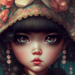 Dazzlecat_Asian_girl_kawaii_style_cute_really_big_eyes_haute_co_ad96b166-dadd-4d42-8df0-4939387869f8