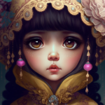 Dazzlecat_Asian_girl_kawaii_style_cute_really_big_eyes_haute_co_d35964af-2f1b-4aa6-8368-bb199eef41e1