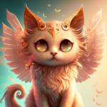 Dazzlecat_fairy_cats_with_pretty_wings_mythical_creature_magica_5cc35ee1-a9dd-4c7f-a393-9c8927711ded