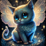 Dazzlecat_fairy_cats_with_pretty_wings_mythical_creature_magica_92a8ccdb-7817-4a1d-b1be-f103f86b2e53