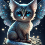 Dazzlecat_fairy_cats_with_pretty_wings_mythical_creature_magica_cb5d2c42-3b34-46cf-befb-27cca2e615cc