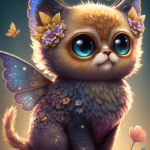 Dazzlecat_fairy_cats_with_pretty_wings_sitting_with_flowers_myt_1f9003ad-05b3-494e-a663-040f4ad86da8
