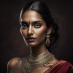 Dazzlecat_gorgeous_Indian_woman_super_model_in_glamour_pose_hea_29c70a8e-8aa9-49f2-a08d-c2a3b01fd500