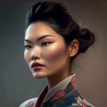 Dazzlecat_gorgeous_asian_woman_super_model_in_glamour_pose_head_6453aec9-62f6-41b8-a107-fe96008c96d5