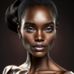 Dazzlecat_gorgeous_black_woman_super_model_in_glamour_pose_head_25a127bf-8bc9-4ce5-b62f-d3dc7c3ec131