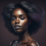 Dazzlecat_gorgeous_black_woman_super_model_in_glamour_pose_head_795fb974-ccc4-456e-83fe-d59d8ead17d0