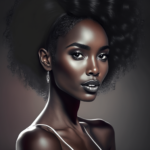 Dazzlecat_gorgeous_black_woman_super_model_in_glamour_pose_head_89e74405-b3d7-471d-88be-94e9a423b5f6