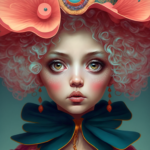 Dazzlecat_pretty_girl_kawaii_style_cute_really_big_eyes_haute_c_635b0241-d1b8-46a9-8c90-9933b879ec14