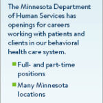 Dept Hum Serv tower from martiga