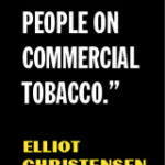 TFK_AmericanIndian_Banners