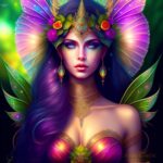 b91a191b-135a-4081-9a36-d17308b257c0