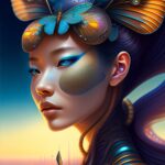 c91b34fb-63c0-4b8a-8894-4bcb559a9f68